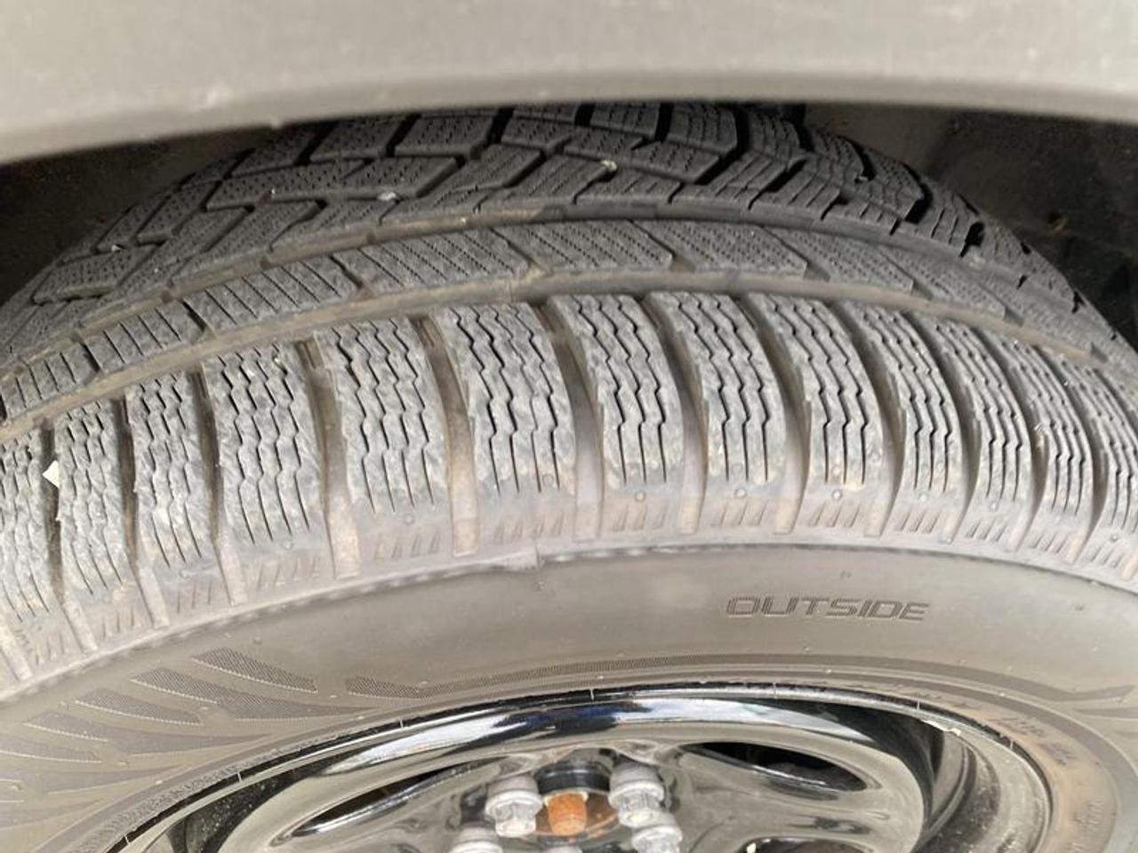 14212728