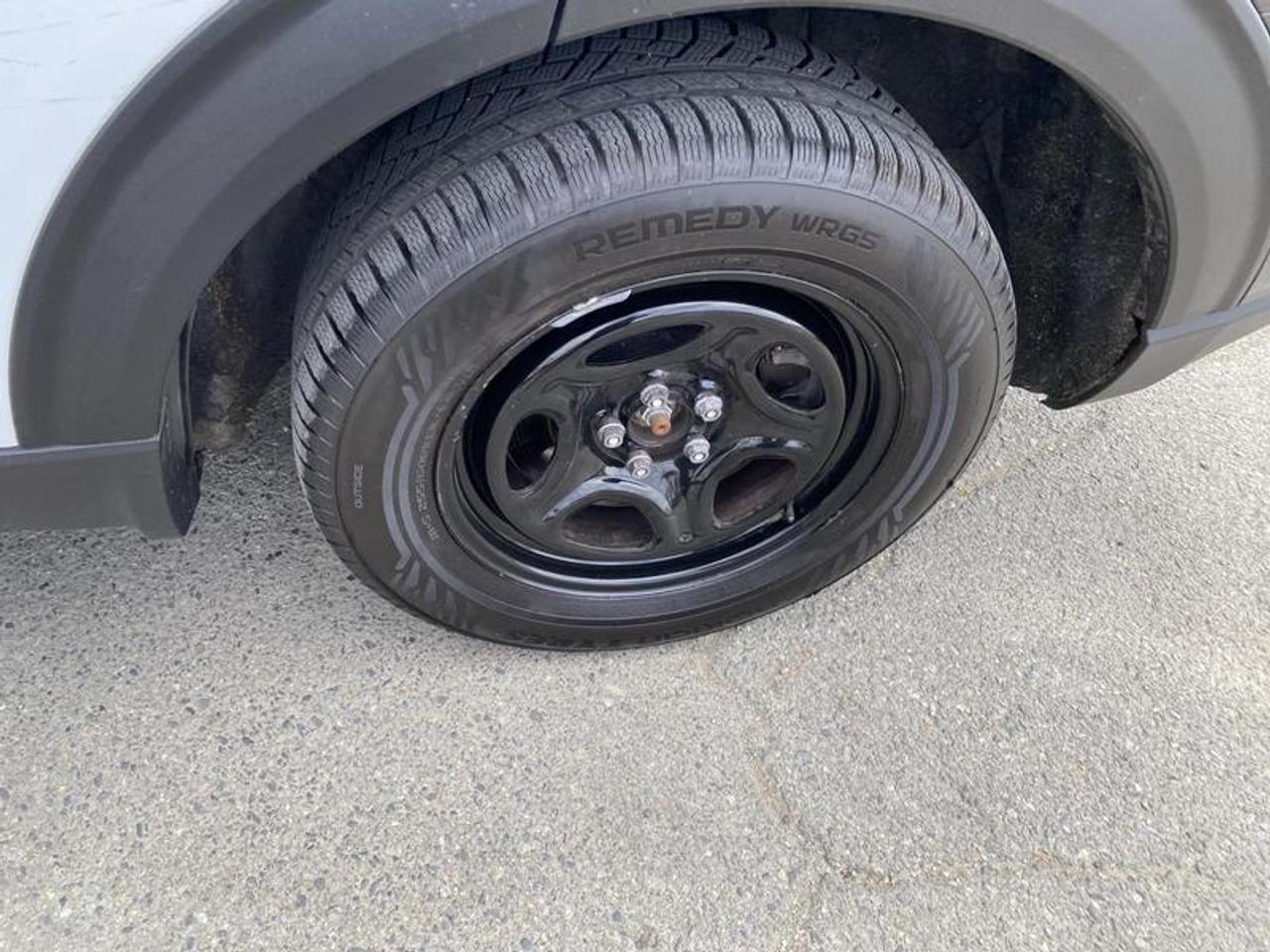 14212728