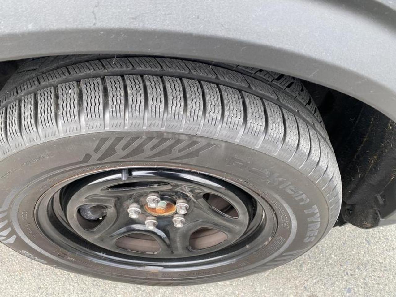 14212728
