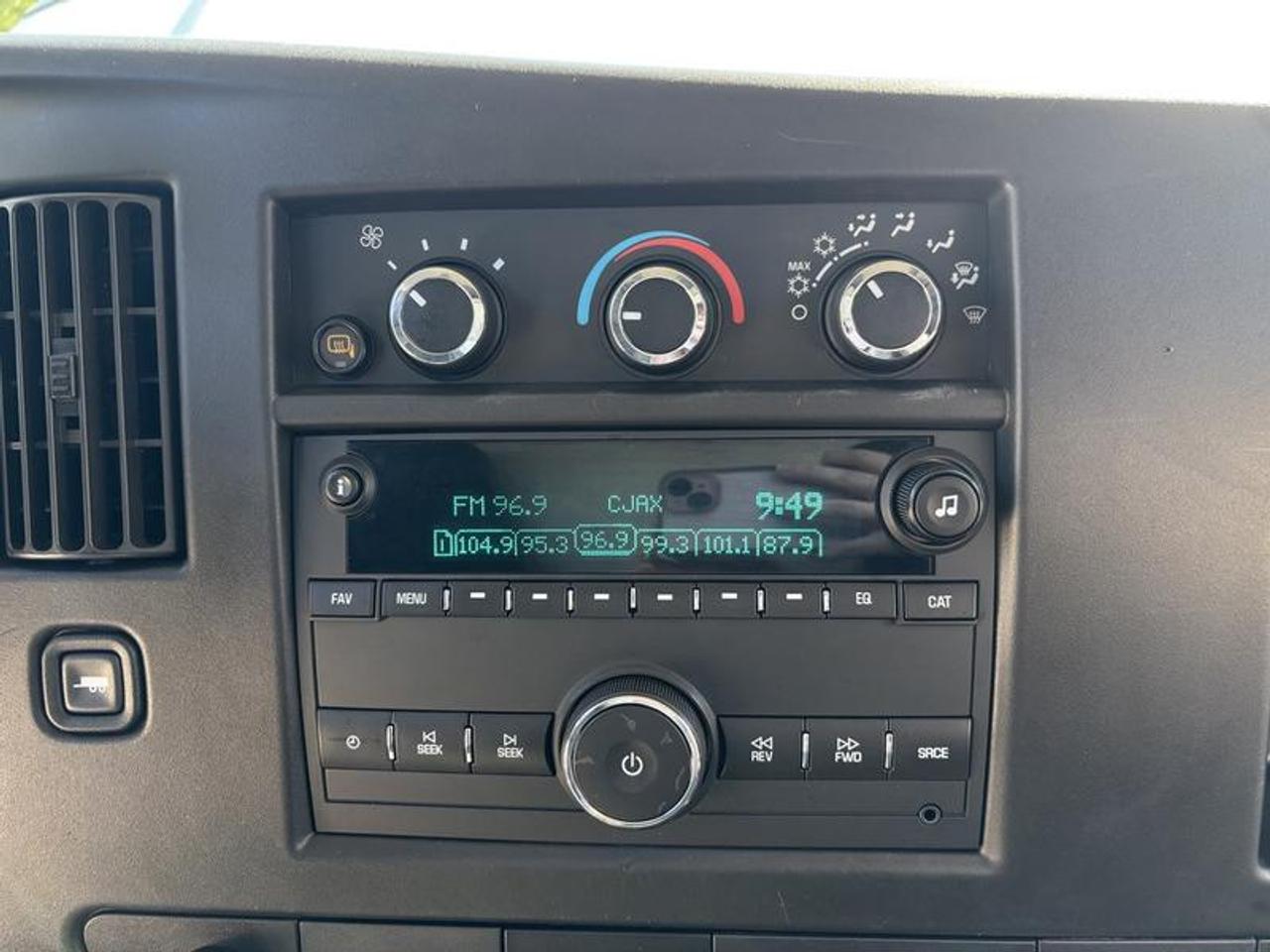 14212731