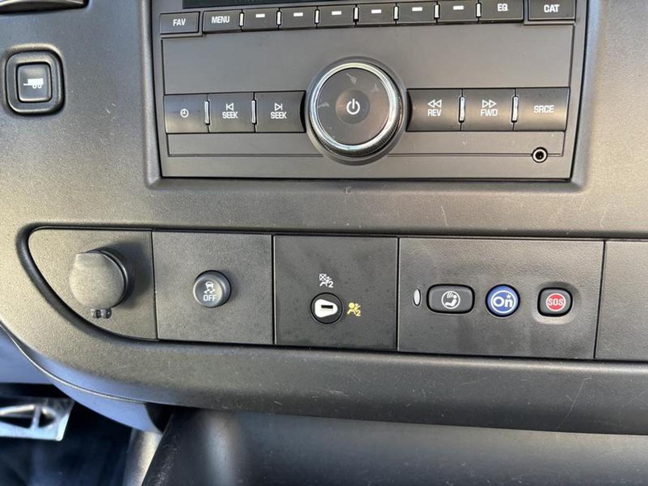 14212731.815081351