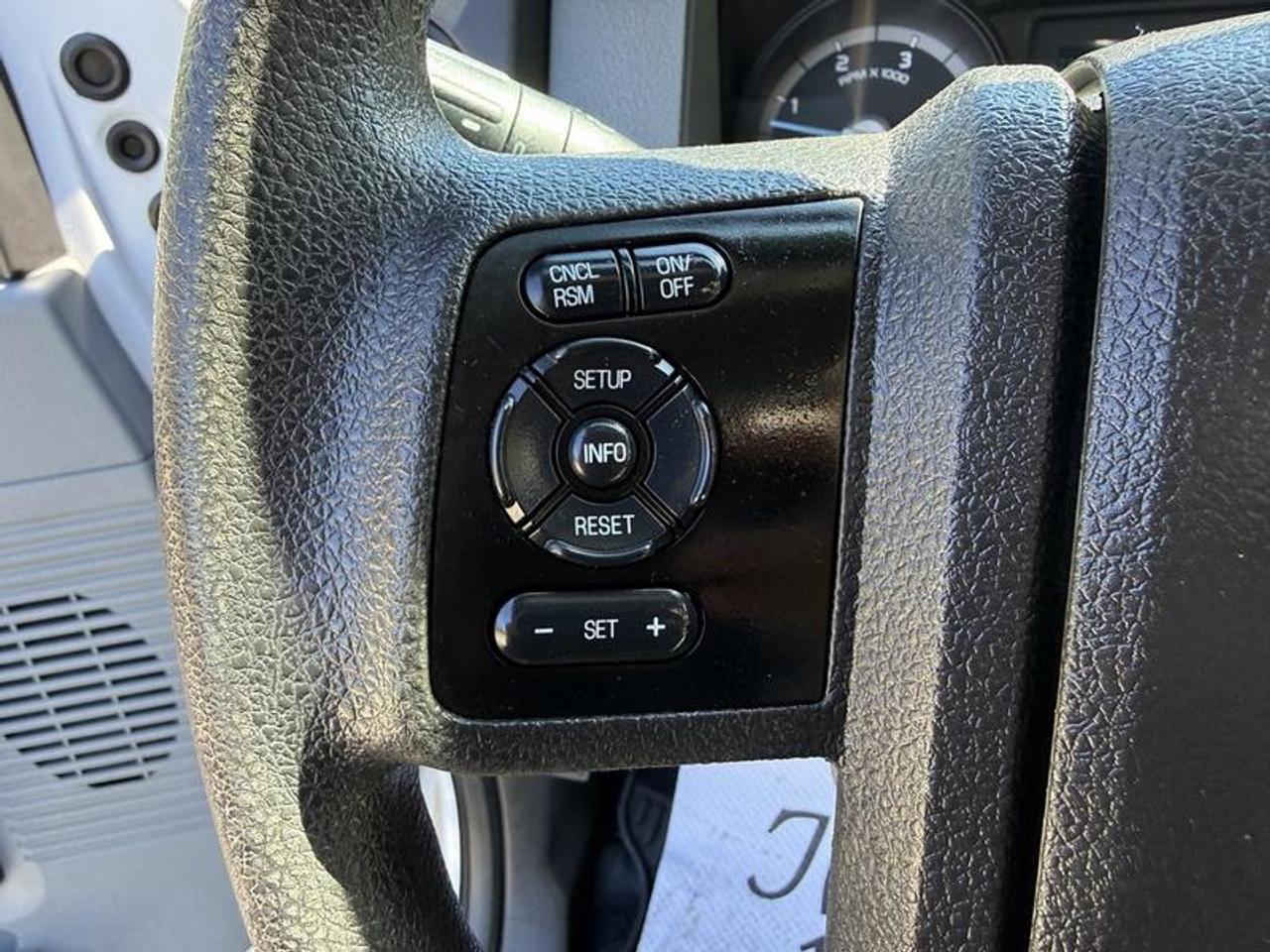 14212734