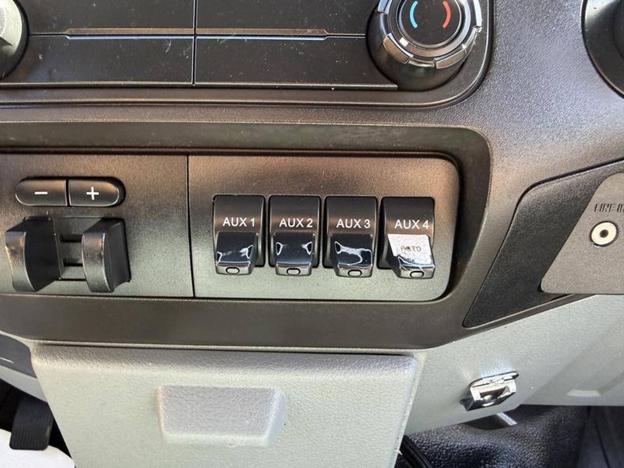 14212734