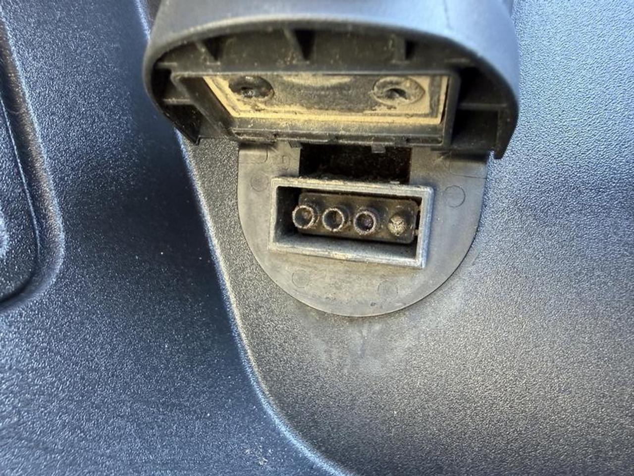 14212737
