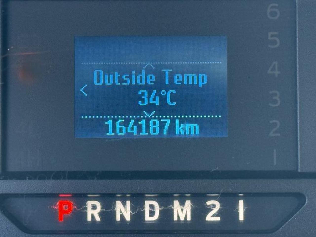 14212737