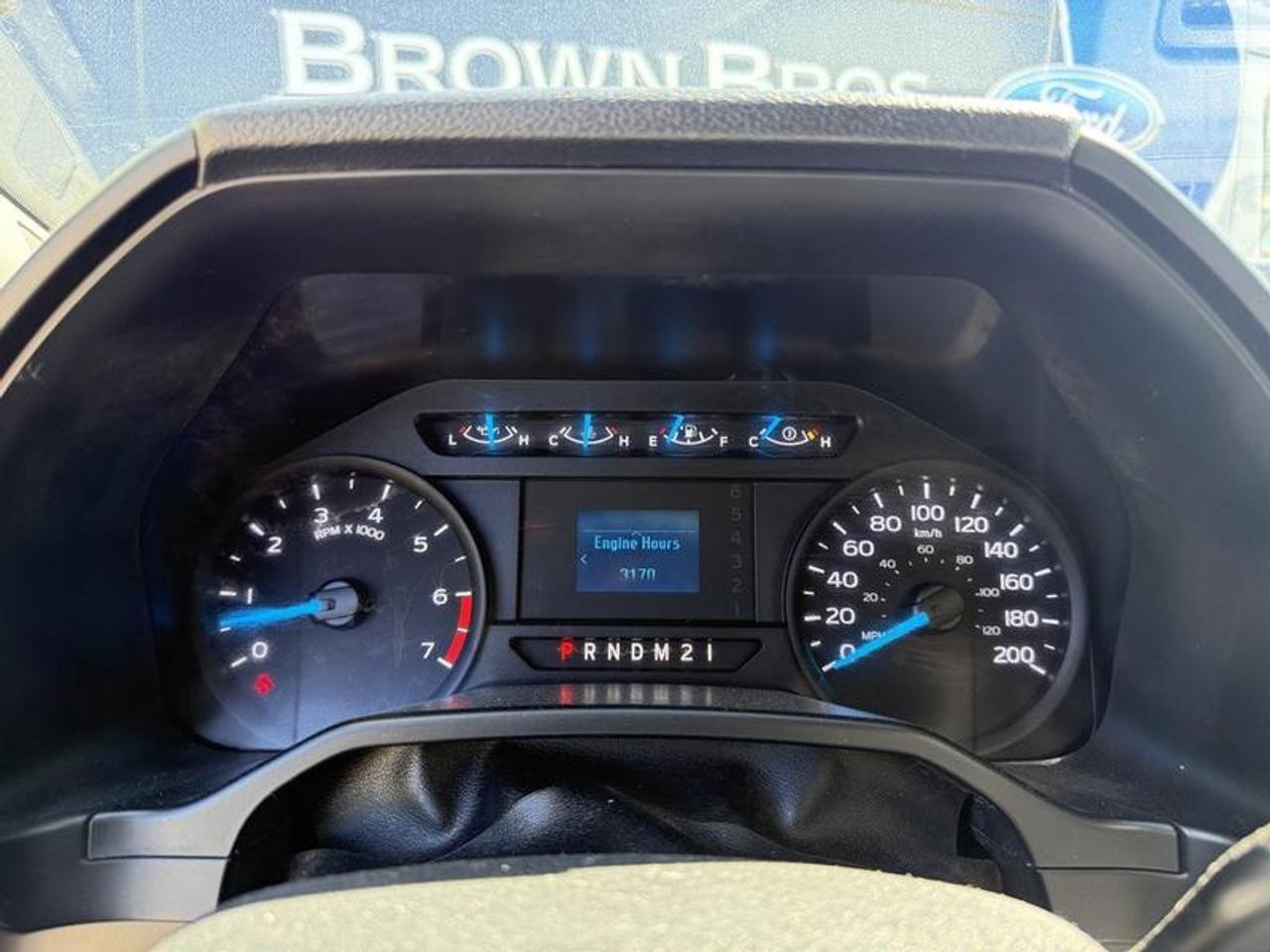 14212737