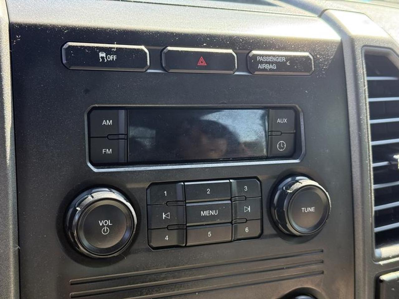 14212737