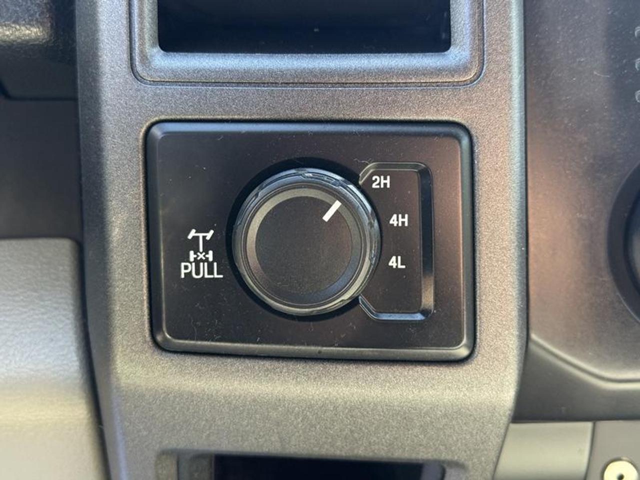 14212737