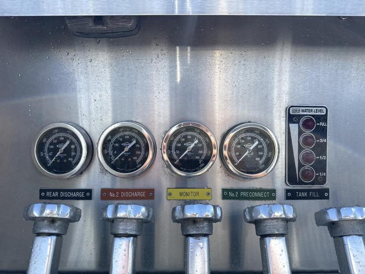 14212740