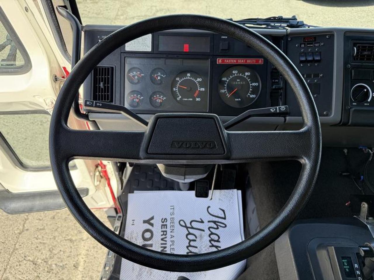 14212740