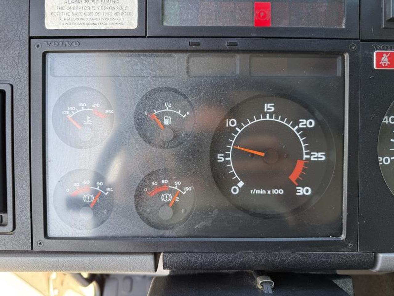 14212740