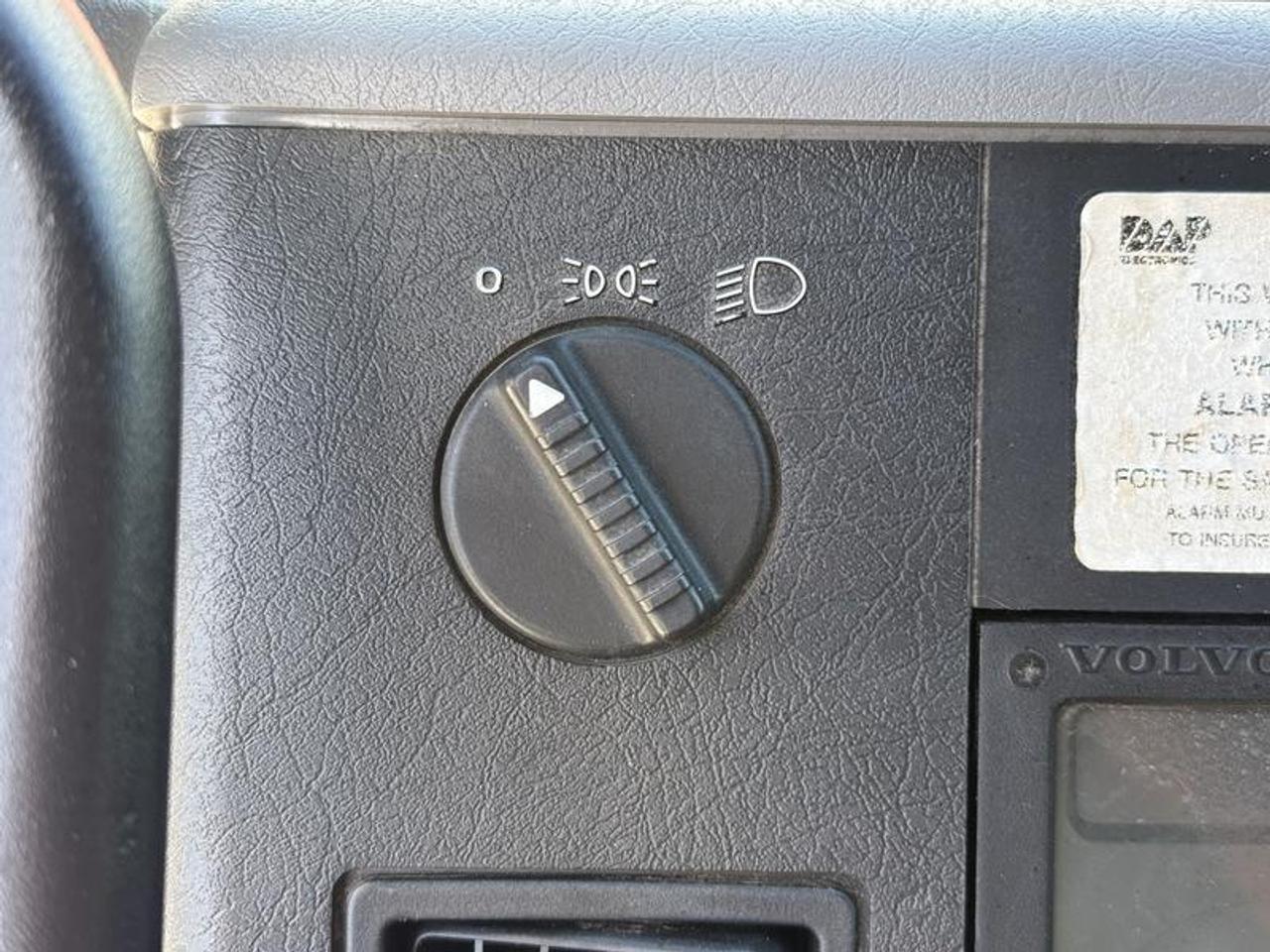14212740