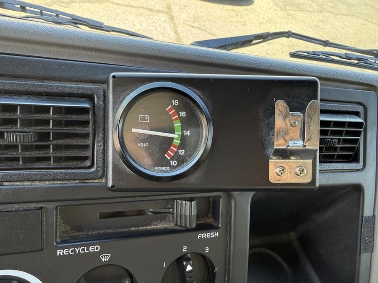 14212740