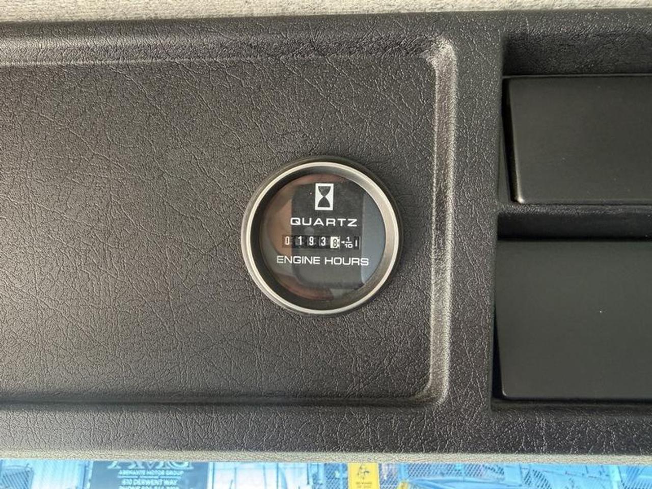14212740