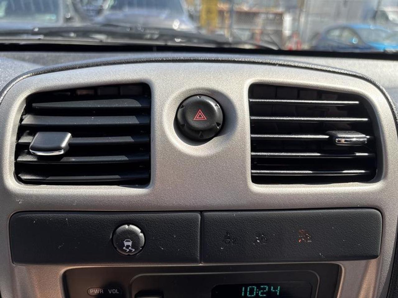 14212743