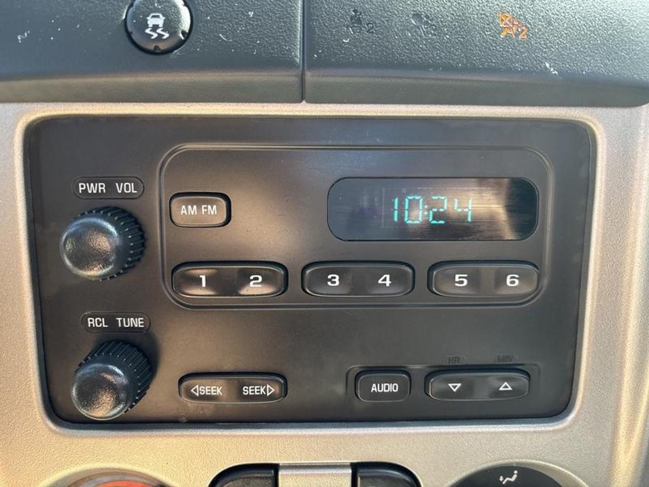 14212743