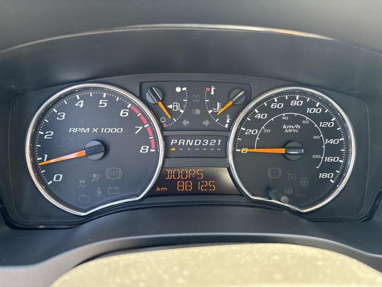 14212743