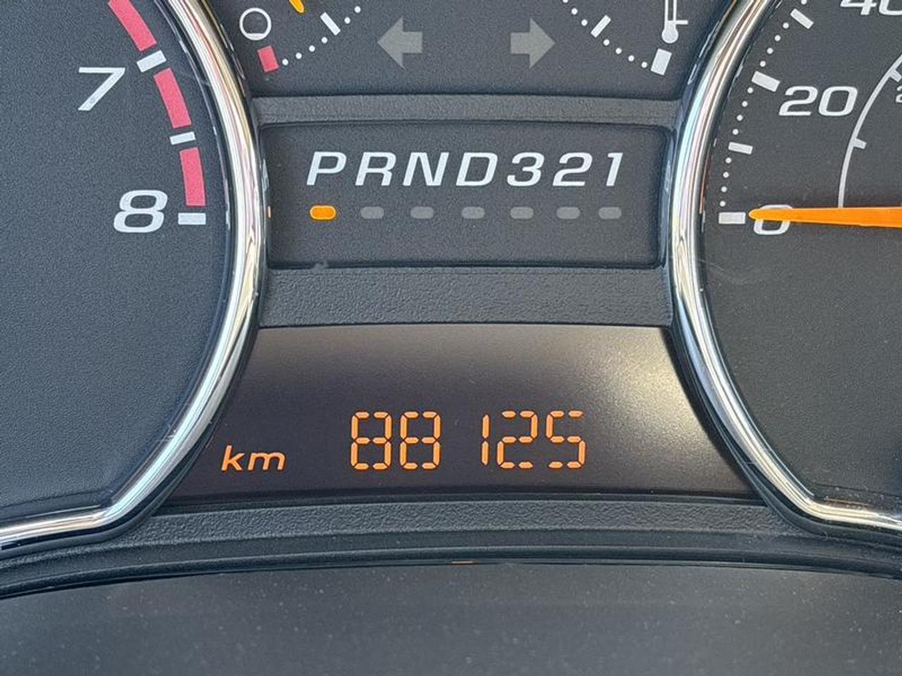 14212743