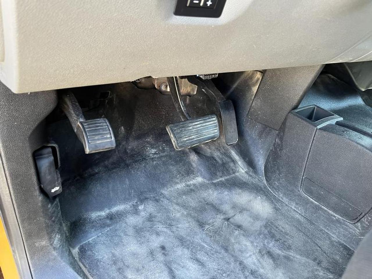 14212746
