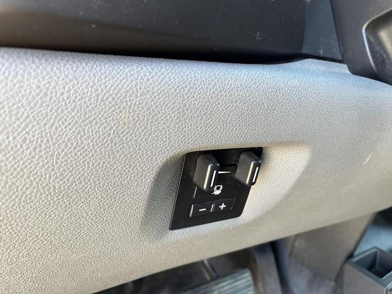 14212746