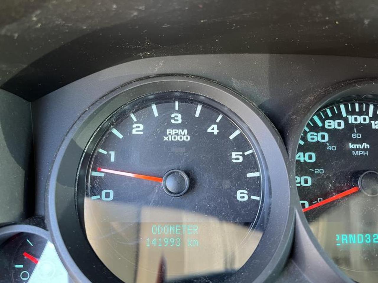14212746