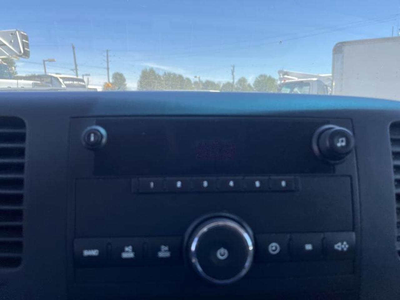 14212746