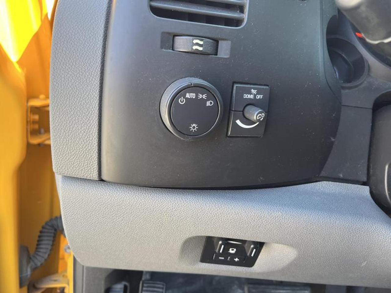 14212746