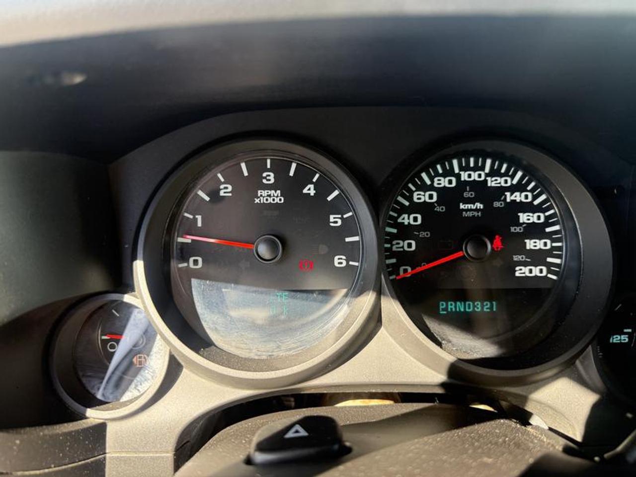 14212746