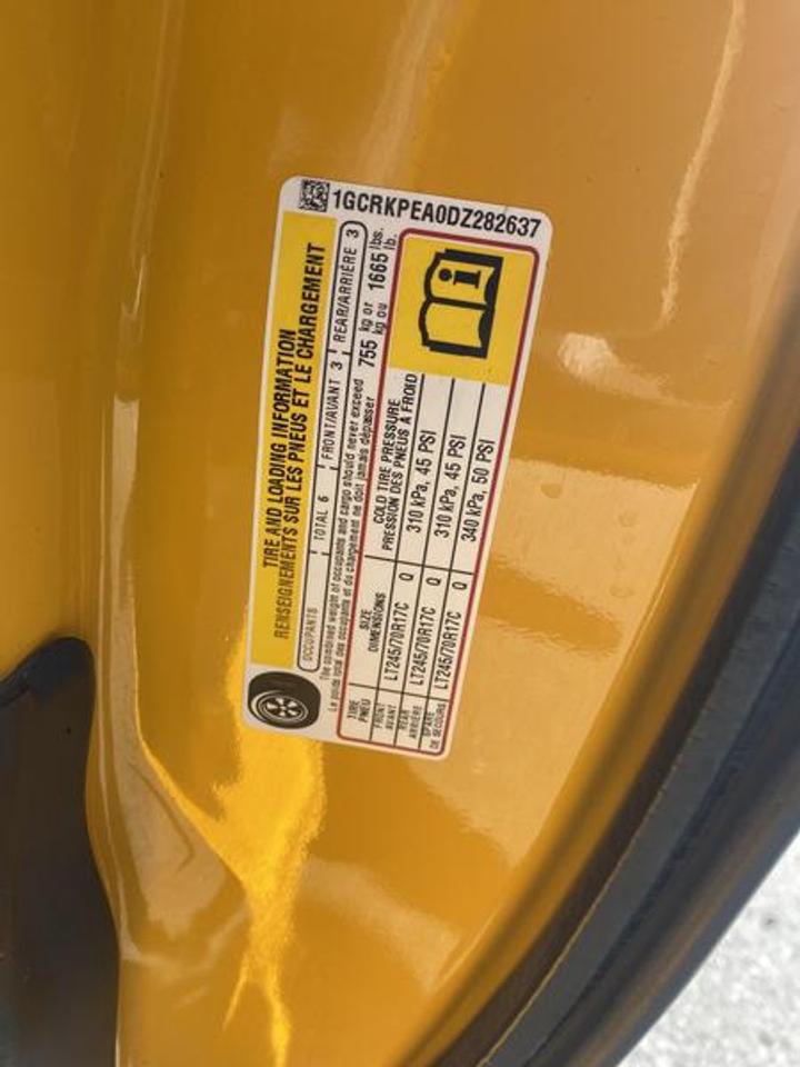14212746