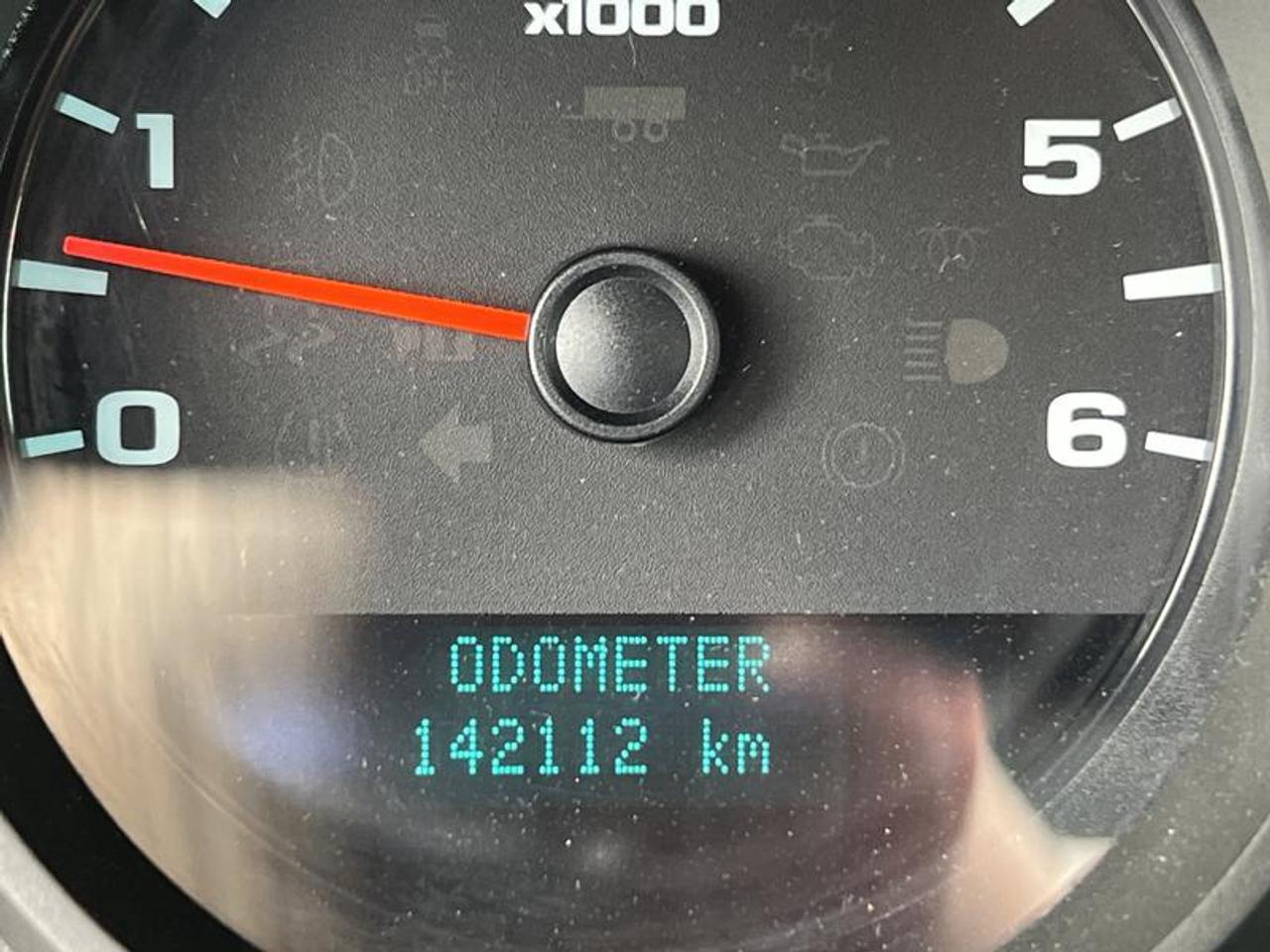 14212746