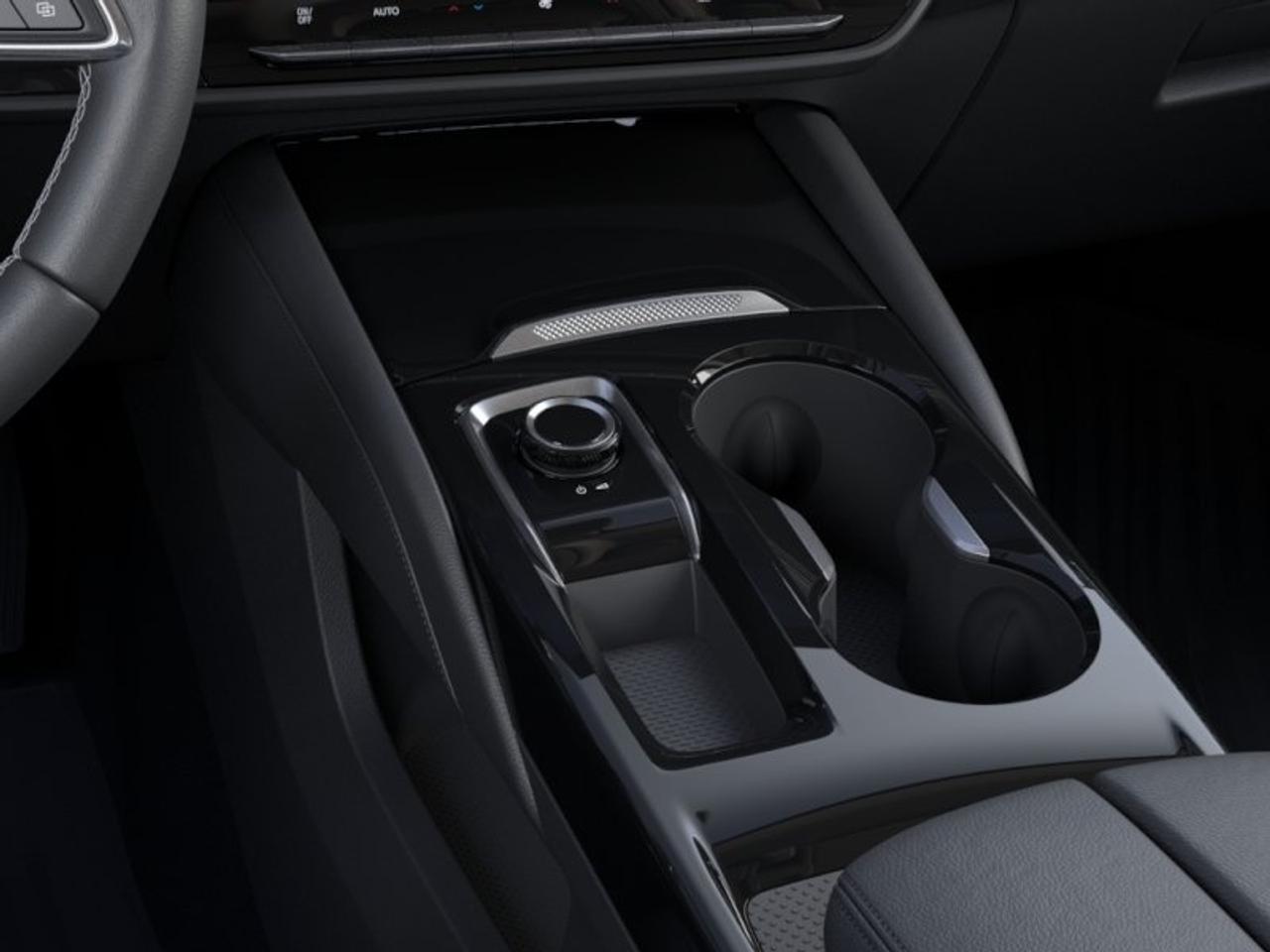 2026 Buick Envision Avenir  - Sunroof -  Cooled Seats Photo