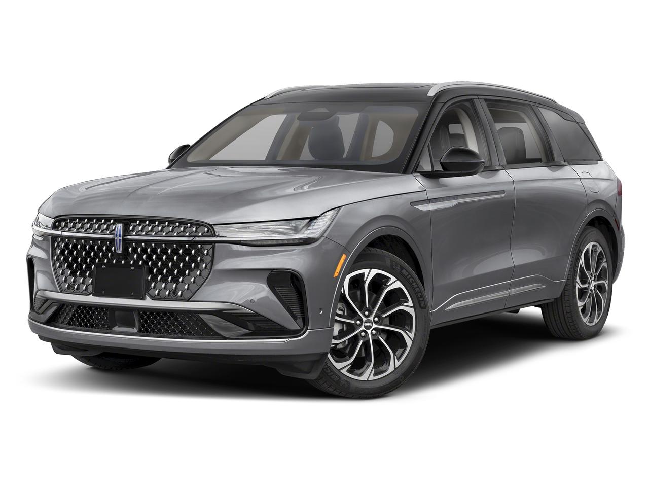 THE PRICE YOU SEE, PLUS GST. GUARANTEED!APPLE CARPLAY/ANDROID AUTO COMPATABLE! 2.0 LITER FHEV(HYBRID), ECVT TRANSMISSION, RESERVE TRIM(201a), BLACK ONYX/BLUE PREMIUM LEATHER SEATS, HEATED/VENTED FRONT SEATS, HEATED STEERING WHEEL, ADAPTIVE CRUISE, ACTIVE NOISE CONTROL, WIRELESS CHARGING PAD, LINCOLN DRIVE MODES, BLIS.      The 2024 Lincoln Nautilus Reserve equipped with the 2.0liter FHEV (full hybrid), 201A package, adaptive cruise control, and allwheel drive represents a major step forward for Lincoln in blending luxury, advanced technology, and efficiency in the midsize SUV segment. The 2.0L turbocharged four-cylinder hybrid powertrain pairs a gasoline engine with an electric motor to produce a combined output of roughly 310 horsepower, delivering smooth, quiet acceleration while significantly improving fuel economy compared to traditional gas-only setupsmaking it ideal for both city commuting and long highway trips. The 201A Equipment Group  already comes very well-appointed, featuring Lincolns signature soft-touch interior materials, leather-trimmed seating, heated and ventilated front seats, a heated steering wheel, and an 11.1-inch central touchscreen running the latest Lincoln Digital Experience interface. With adaptive cruise control, enhanced by Lincoln Co-Pilot360 , the Nautilus offers semi-autonomous driving assistance including lane centering and stop-and-go functionality, adding comfort and confidence on longer drives. The inclusion of AWD improves traction and stability in varying weather conditions, especially useful in colder climates.Do you want to know more about this vehicle, CALL, CLICK OR COME ON IN!*AMVIC Licensed Dealer; CarFax and Full Mechanical Inspection Included.