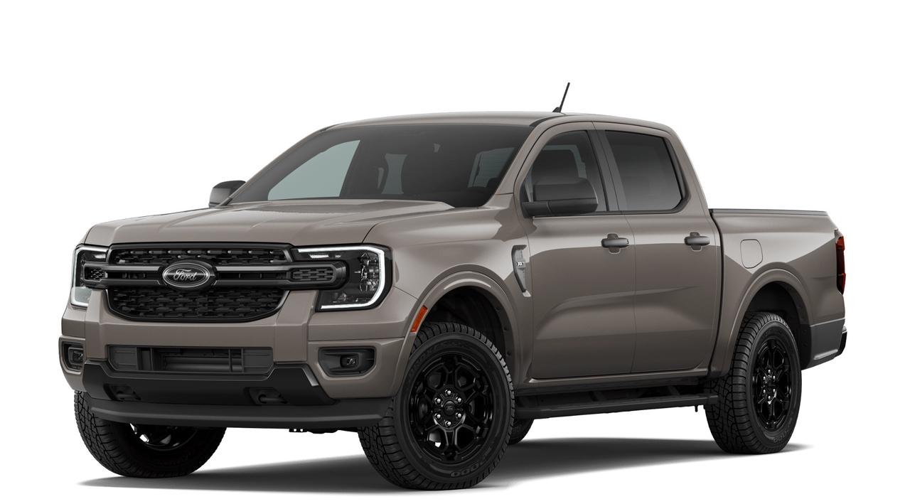 14212862