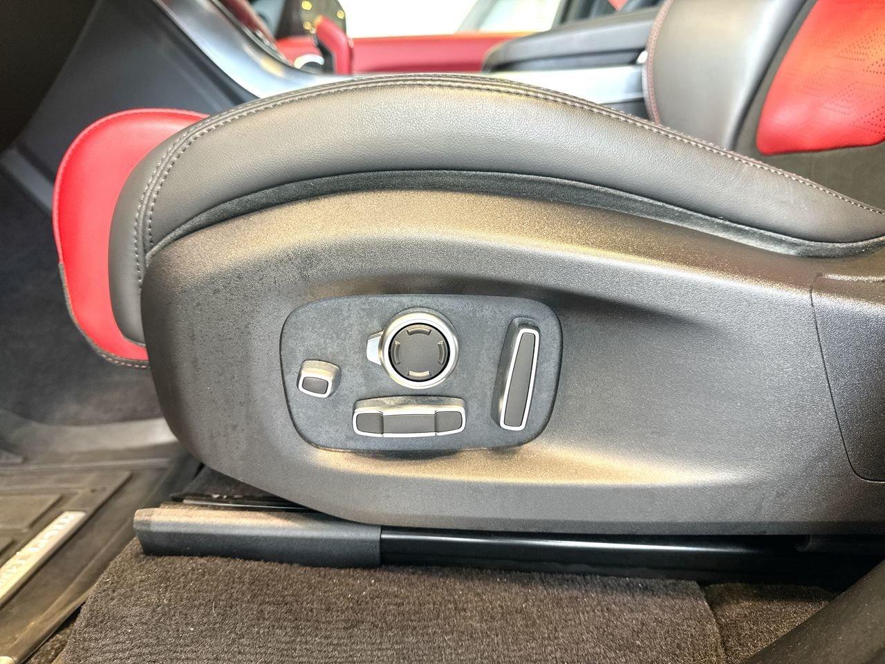 14212886