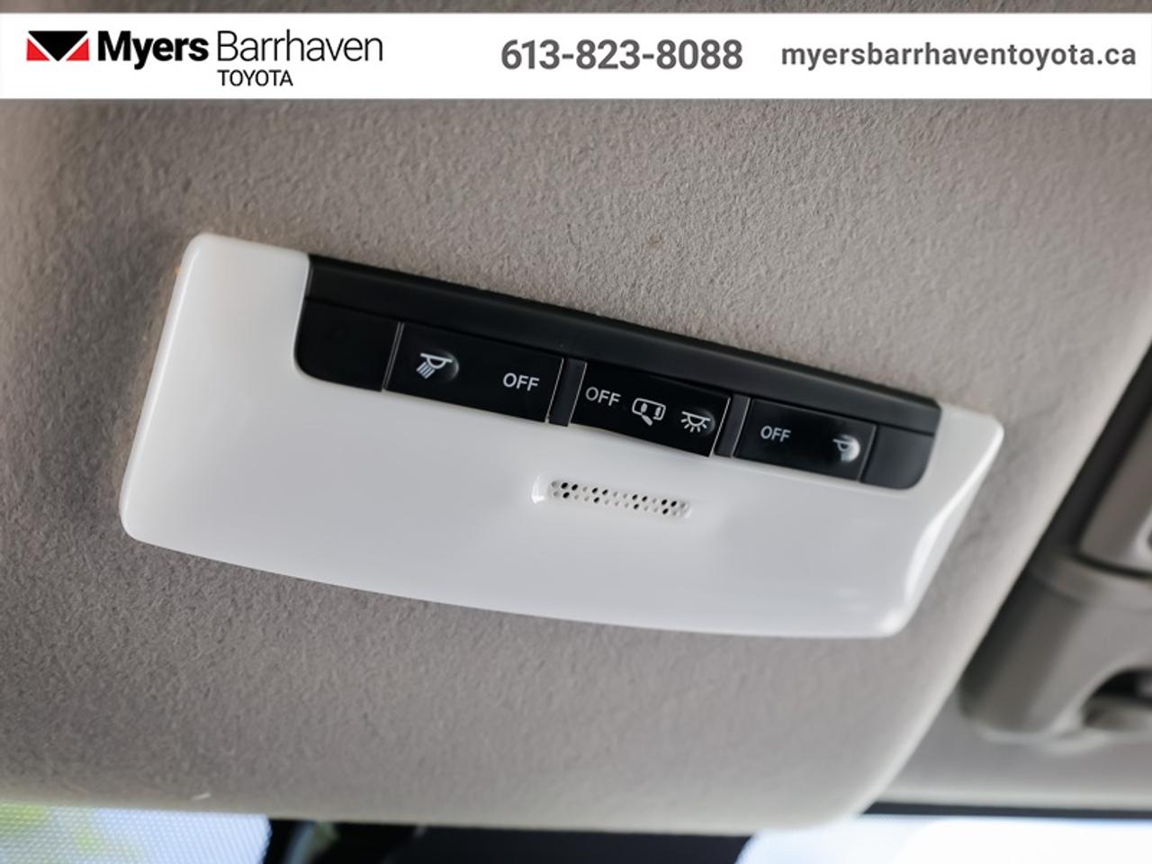 2025 Nissan Versa SV  - Heated Seats -  Apple CarPlay - $152 B/W Photo