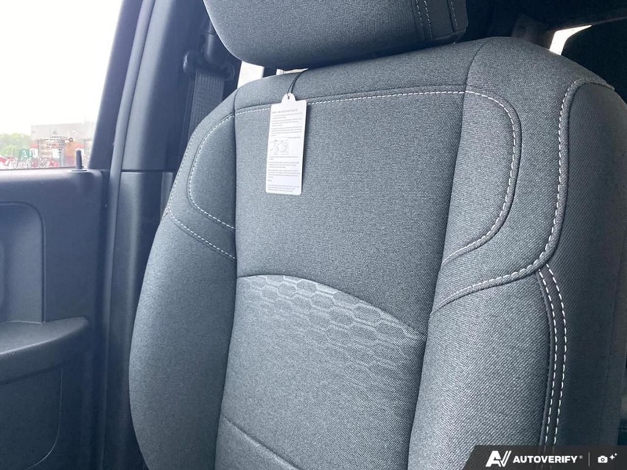 14213033