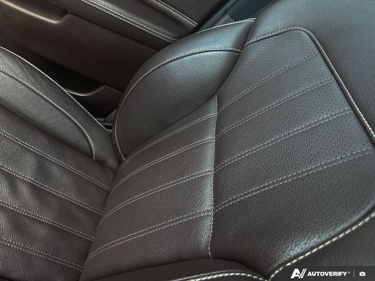 2017 Mercedes-Benz GLE 400 4MATIC  - Sunroof -  Leather Seats Photo