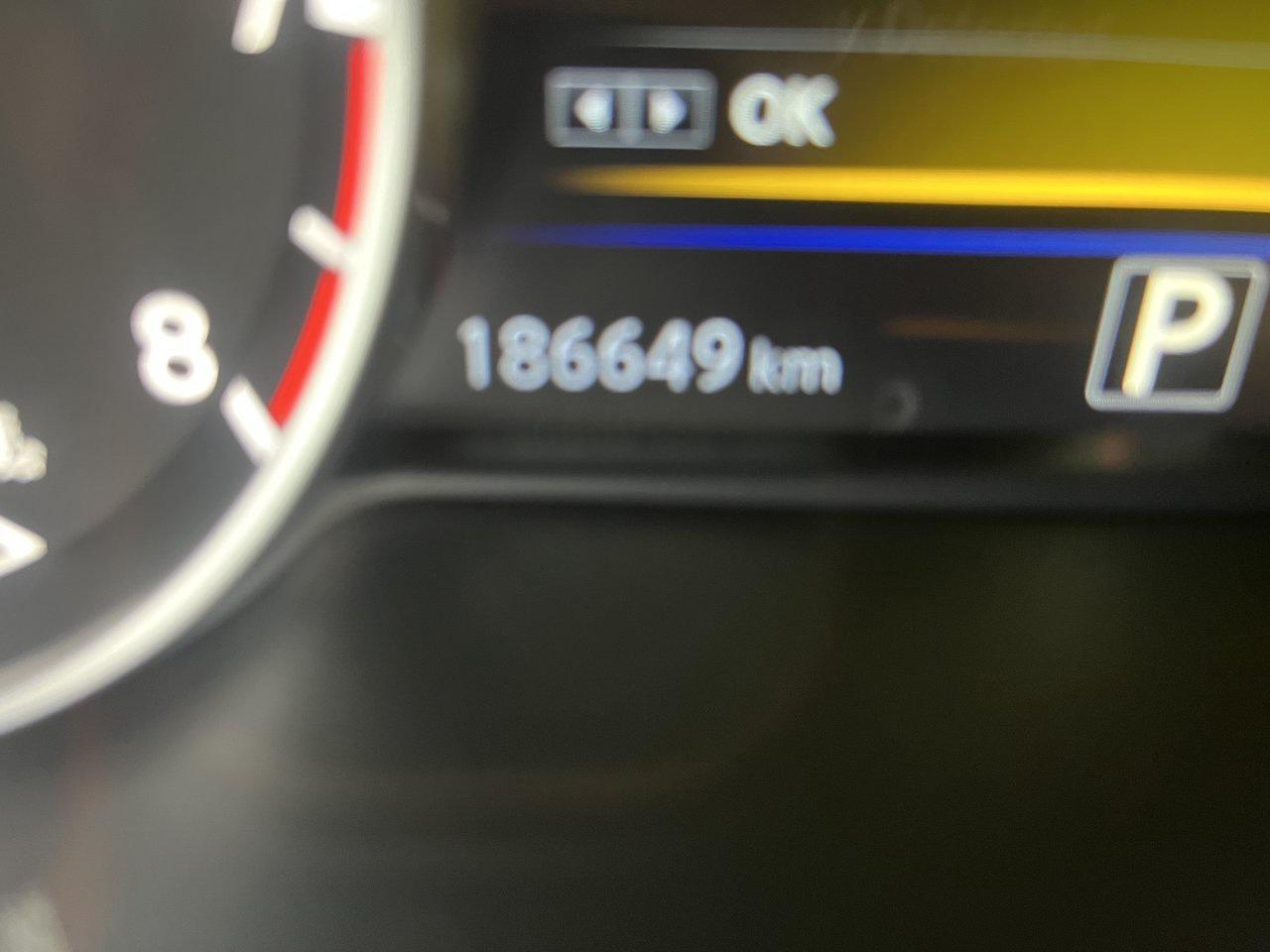 14213105.815801090
