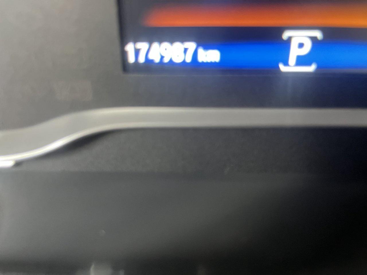 14213108