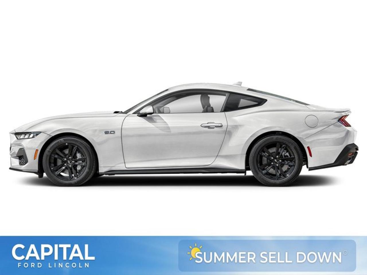Check out this vehicles pictures, features, options and specs, and let us know if you have any questions. Helping find the perfect vehicle FOR YOU is our only priority.P.S...Sometimes texting is easier. Text (or call) 306-994-3121 for fast answers at your fingertips!Dealer License #307287