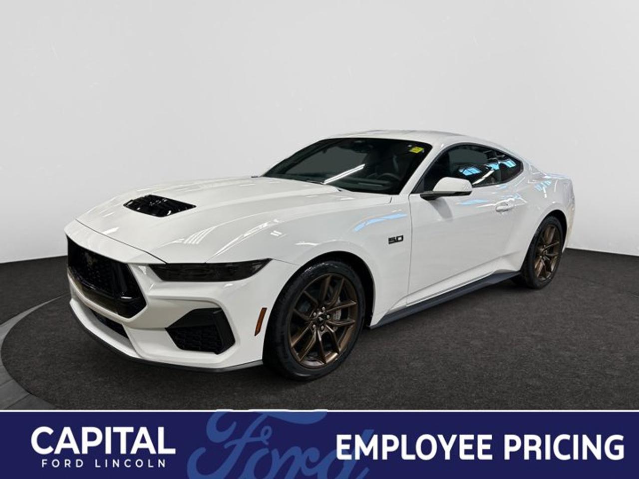 Check out this vehicles pictures, features, options and specs, and let us know if you have any questions. Helping find the perfect vehicle FOR YOU is our only priority.P.S...Sometimes texting is easier. Text (or call) 306-994-3121 for fast answers at your fingertips!Dealer License #307287