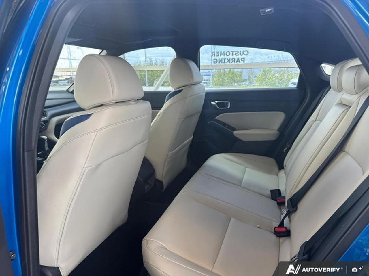 14213123