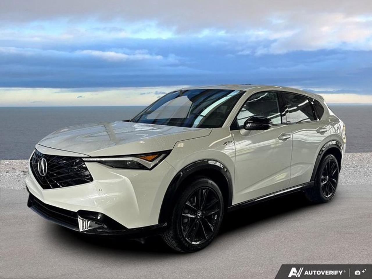Small Station Wagons, Platinum Elite A-Spec AWD, 1-Speed CVT w/OD, Intercooled Turbo Premium Unleaded I-4 1.5 L/91
