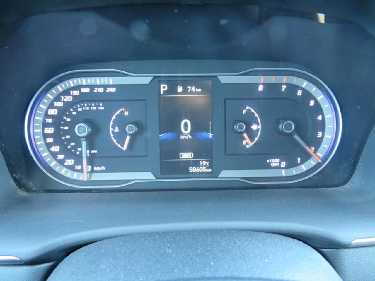 14213159.817576334