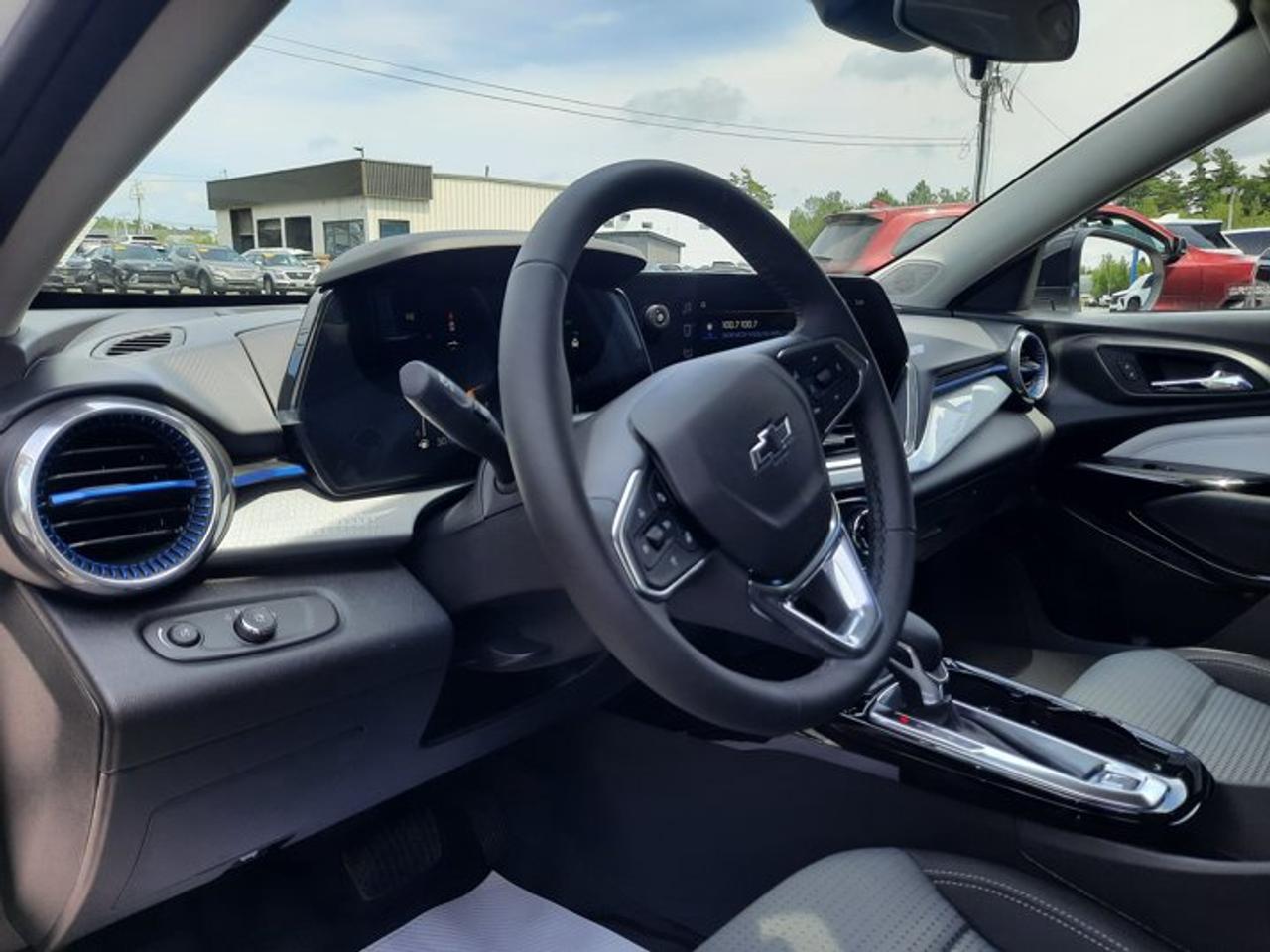 14213210