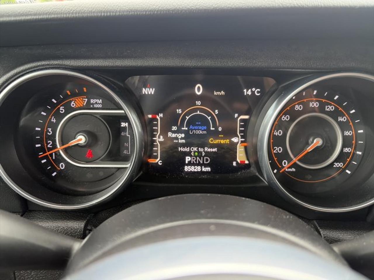 14213237