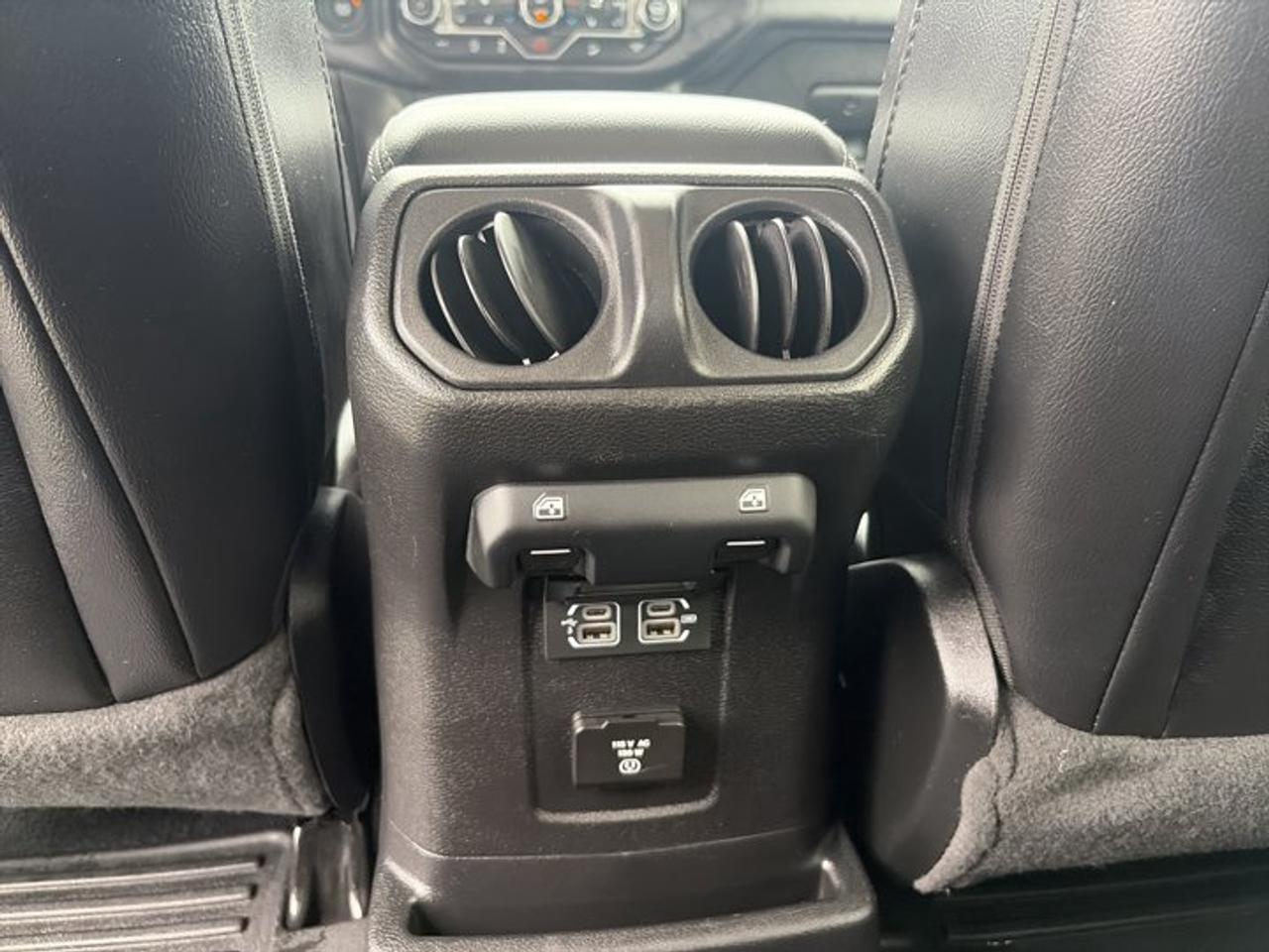 14213237