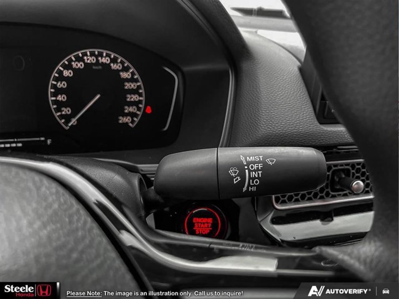 14213333