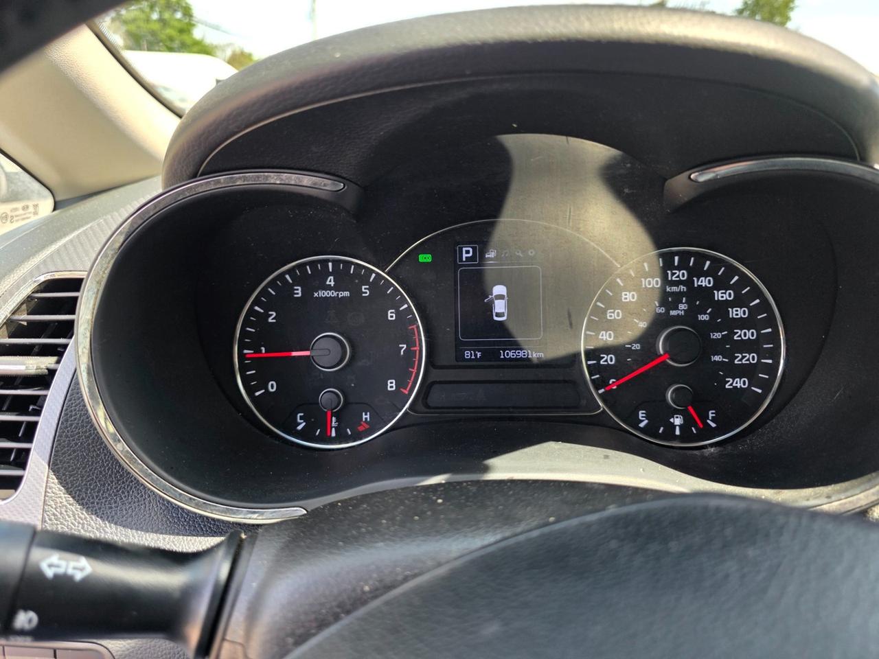 14213339