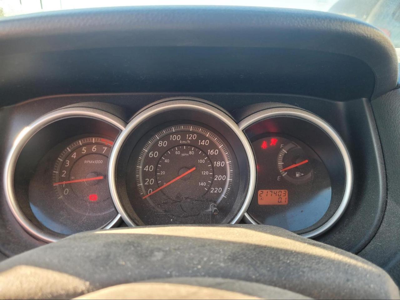 14213375